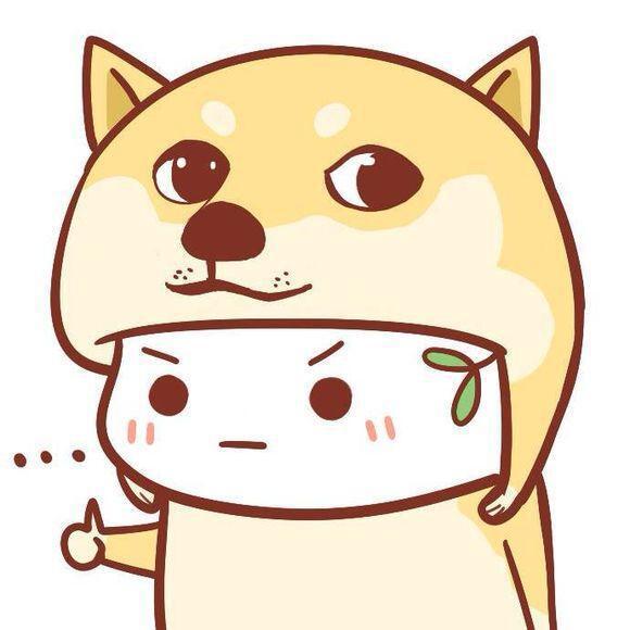 dy粉丝业务平台24小时 - 快手涨热度软件免费版